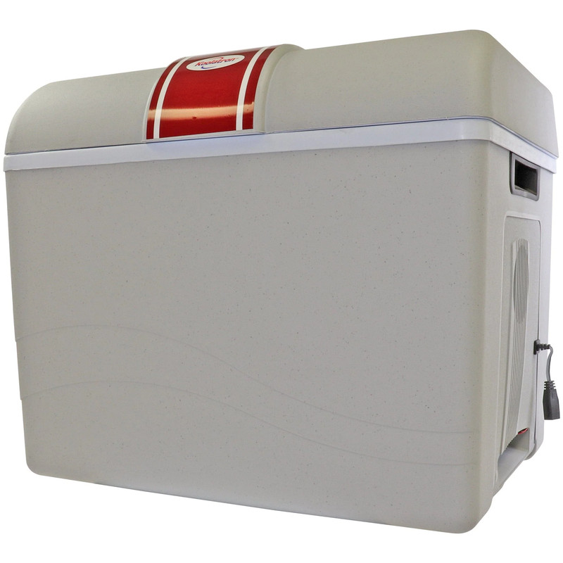 Travel Saver Cooler/Warmer 12V